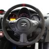 nissan fairlady-z 2021 -NISSAN--Fairlady Z 4BA-Z34--Z34-660481---NISSAN--Fairlady Z 4BA-Z34--Z34-660481- image 22