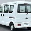 suzuki every 2010 -SUZUKI--Every EBD-DA64V--DA64V-426266---SUZUKI--Every EBD-DA64V--DA64V-426266- image 16