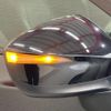 mazda cx-3 2015 29 image 27