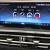 bmw 3-series 2023 quick_quick_3BA-5F20_WBA20FF0908D20387 image 14