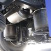 mitsubishi-fuso fighter 2025 -MITSUBISHI--Fuso Fighter 2KG-FK65F--FK65F-620676---MITSUBISHI--Fuso Fighter 2KG-FK65F--FK65F-620676- image 8
