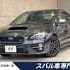 subaru wrx 2017 -SUBARU--WRX CBA-VAB--VAB-017679---SUBARU--WRX CBA-VAB--VAB-017679- image 1