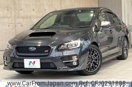 subaru wrx 2017 -SUBARU--WRX CBA-VAB--VAB-017679---SUBARU--WRX CBA-VAB--VAB-017679-