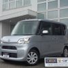 daihatsu tanto 2017 -DAIHATSU--Tanto DBA-LA600S--LA600S-0536607---DAIHATSU--Tanto DBA-LA600S--LA600S-0536607- image 1