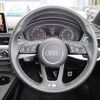 audi a5 2017 -AUDI--Audi A5 DBA-F5CVKL--WAUZZZF50JA015529---AUDI--Audi A5 DBA-F5CVKL--WAUZZZF50JA015529- image 17