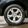 audi q3 2016 -AUDI--Audi Q3 8UCULB--088743---AUDI--Audi Q3 8UCULB--088743- image 8