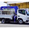 mitsubishi-fuso canter 2024 GOO_NET_EXCHANGE_0540277A30240610W006 image 6