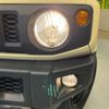 suzuki jimny 2023 -SUZUKI--Jimny 3BA-JB64W--JB64W-316605---SUZUKI--Jimny 3BA-JB64W--JB64W-316605- image 14