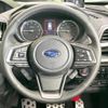 subaru forester 2018 CFJ1623181 image 11