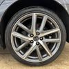 lexus gs 2016 -LEXUS--Lexus GS DBA-ARL10--ARL10-0001076---LEXUS--Lexus GS DBA-ARL10--ARL10-0001076- image 27