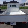 toyota liteace-truck 2017 CFJ1774334 image 5