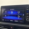 honda odyssey 2021 -HONDA--Odyssey 6BA-RC1--RC1-1403826---HONDA--Odyssey 6BA-RC1--RC1-1403826- image 20