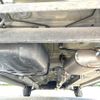 suzuki wagon-r 2015 CFJ1689758 image 19