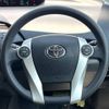 toyota prius 2011 -TOYOTA--Prius DAA-ZVW30--ZVW30-5340485---TOYOTA--Prius DAA-ZVW30--ZVW30-5340485- image 16