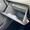 honda n-box 2012 CFJ1578545 image 11