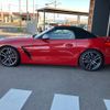 bmw z4 2022 -BMW--BMW Z4 HF30T--0WX66833---BMW--BMW Z4 HF30T--0WX66833- image 18