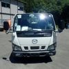 mazda titan 2004 GOO_NET_EXCHANGE_0507527A30250715W001 image 17