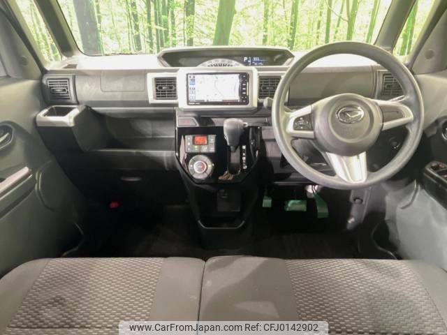 daihatsu wake 2019 -DAIHATSU--WAKE DBA-LA700S--LA700S-0145117---DAIHATSU--WAKE DBA-LA700S--LA700S-0145117- image 2