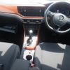 volkswagen polo 2020 -VOLKSWAGEN--VW Polo AWCHZ--WVWZZZAWZLU114772---VOLKSWAGEN--VW Polo AWCHZ--WVWZZZAWZLU114772- image 3
