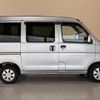 daihatsu hijet-cargo 2019 CFJ1607487 image 16