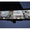 nissan caravan-van 2025 CFJ1035077 image 4