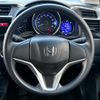 honda fit 2015 quick_quick_GK3_GK3-3300402 image 19