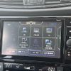 nissan x-trail 2019 CFJ1550716 image 19