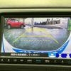 honda vezel 2020 quick_quick_DAA-RU3_RU3-1353172 image 12