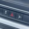 jeep compass 2017 391 image 39