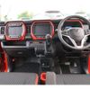 suzuki hustler 2022 quick_quick_5AA-MR92S_MR92S-311565 image 2