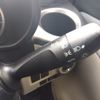 daihatsu cast 2019 -DAIHATSU--Cast DBA-LA250S--LA250S-0180386---DAIHATSU--Cast DBA-LA250S--LA250S-0180386- image 25