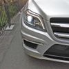 mercedes-benz gl-class 2015 quick_quick_CBA-166874_WDC1668741A571625 image 14