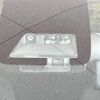 toyota aqua 2019 quick_quick_NHP10_NHP10-2617413 image 5