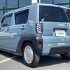 daihatsu taft 2020 -DAIHATSU--Taft 6BA-LA900S--LA900S-0021693---DAIHATSU--Taft 6BA-LA900S--LA900S-0021693- image 15