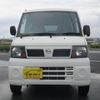 nissan clipper-van 2011 -NISSAN 【高崎 480ｾ6373】--Clipper Van U71V--0561132---NISSAN 【高崎 480ｾ6373】--Clipper Van U71V--0561132- image 15