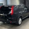 nissan x-trail 2013 -NISSAN--X-Trail NT31-310888---NISSAN--X-Trail NT31-310888- image 6