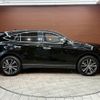 toyota harrier 2024 CFJ1661087 image 18
