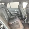 bmw 3-series 2020 quick_quick_6L20_WBA6L720X0FK05066 image 11
