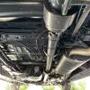 honda n-wgn 2019 CFJ1627254 image 15