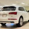 audi q5 2017 quick_quick_FYDAXS_WAUZZZFYXJ2040281 image 4