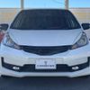 honda fit 2011 -HONDA--Fit DBA-GE8--GE8-1519164---HONDA--Fit DBA-GE8--GE8-1519164- image 2