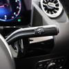 mercedes-benz gla-class 2021 -MERCEDES-BENZ--Benz GLA 5BA-247784M--W1N2477842J346304---MERCEDES-BENZ--Benz GLA 5BA-247784M--W1N2477842J346304- image 22