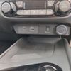 nissan note 2021 -NISSAN--Note 6AA-E13--E13-000276---NISSAN--Note 6AA-E13--E13-000276- image 21