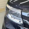 toyota roomy 2023 CFJ1811370 image 12