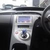 toyota prius 2014 quick_quick_DAA-ZVW30_ZVW30-5742054 image 18