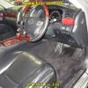 lexus ls 2010 -LEXUS--Lexus LS UVF45-5010484---LEXUS--Lexus LS UVF45-5010484- image 3