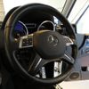 mercedes-benz g-class 2017 quick_quick_463348_WDB4633482X271260 image 9