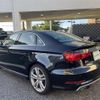 audi s3 2014 -AUDI--Audi S3 ABA-8VCJXL--WAUZZZ8V5E1040901---AUDI--Audi S3 ABA-8VCJXL--WAUZZZ8V5E1040901- image 15