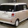 daihatsu move-canbus 2018 -DAIHATSU--Move Canbus LA800S-0114799---DAIHATSU--Move Canbus LA800S-0114799- image 2