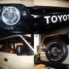 toyota land-cruiser-prado 2002 -TOYOTA--Land Cruiser Prado GF-RZJ95W--RZJ95-0053706---TOYOTA--Land Cruiser Prado GF-RZJ95W--RZJ95-0053706- image 9